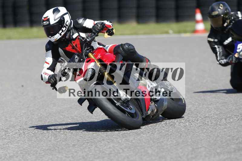 /Archiv-2025/42 07.08.2025 Peter Studer Girls Day ADR/Gruppe orange/23